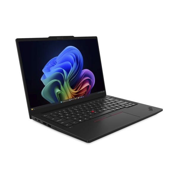 Lenovo ThinkPad T14 Intel G7 (21WN008QGE) - Lenovo - vue 2