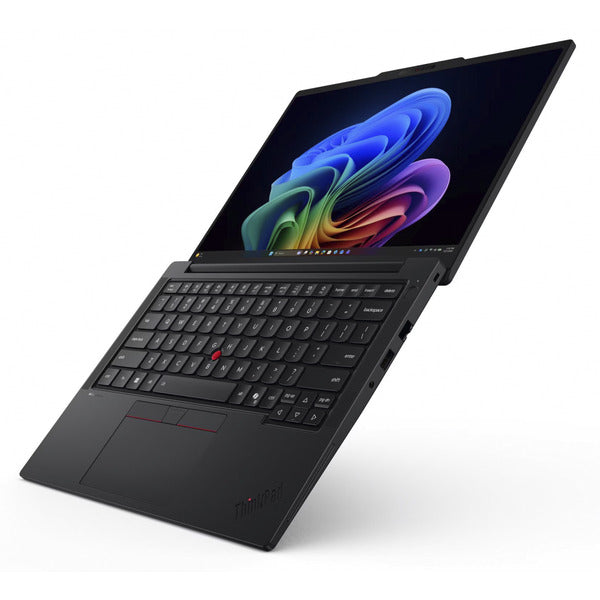 Lenovo ThinkPad T14 Intel G7 (21WN008QGE) - Lenovo - vue 5