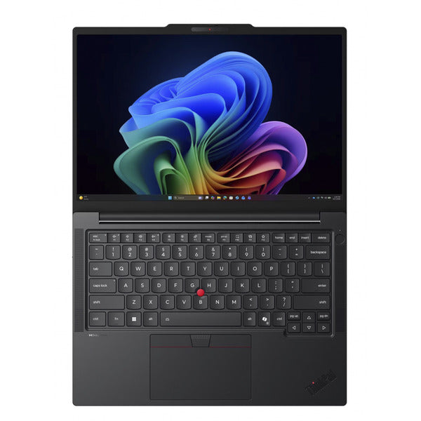 Lenovo ThinkPad T14 Intel G7 (21WN008QGE) - Lenovo - vue 6