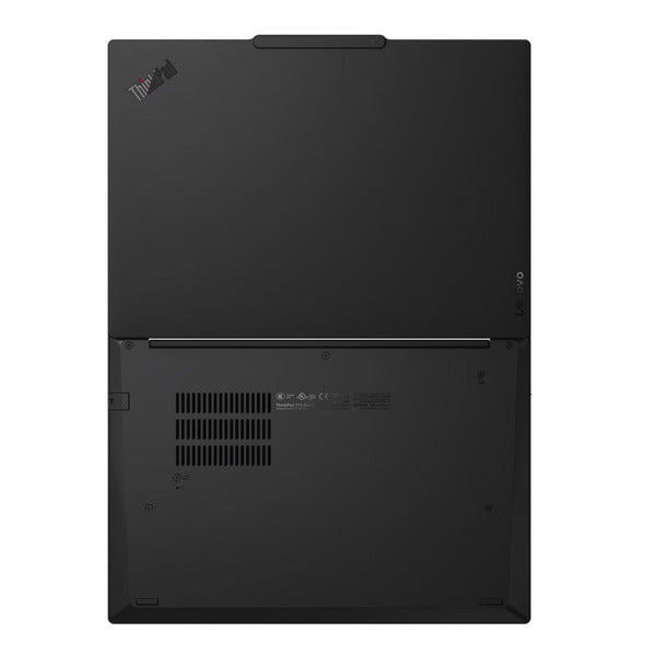 Lenovo ThinkPad T14 Intel G7 (21WN008QGE) - Lenovo - vue 7
