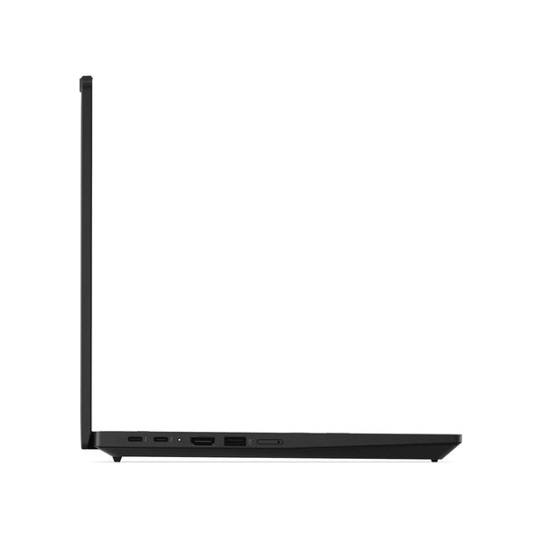 Lenovo ThinkPad T14 Intel G7 (21WN008QGE) - Lenovo - vue 10