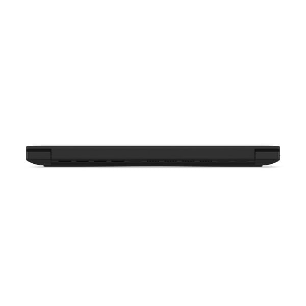 Lenovo ThinkPad T14 Intel G7 (21WN0090GE) - Lenovo - vue 15