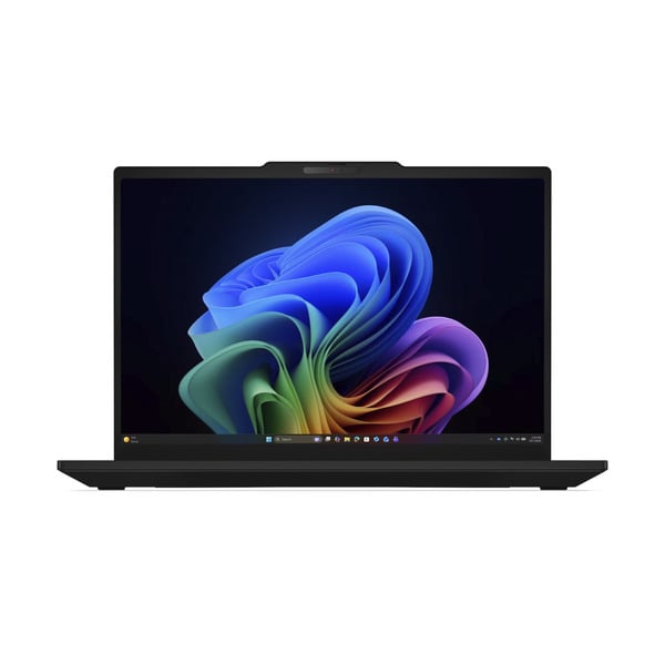 Lenovo ThinkPad T14 Intel G7 (21WN0090GE) - Lenovo - vue 4