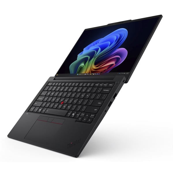 Lenovo ThinkPad T14 Intel G7 (21WN0090GE) - Lenovo - vue 5