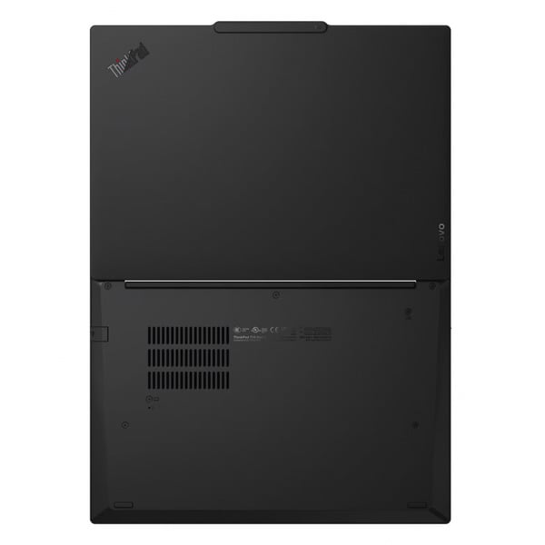 Lenovo ThinkPad T14 Intel G7 (21WN0090GE) - Lenovo - vue 7