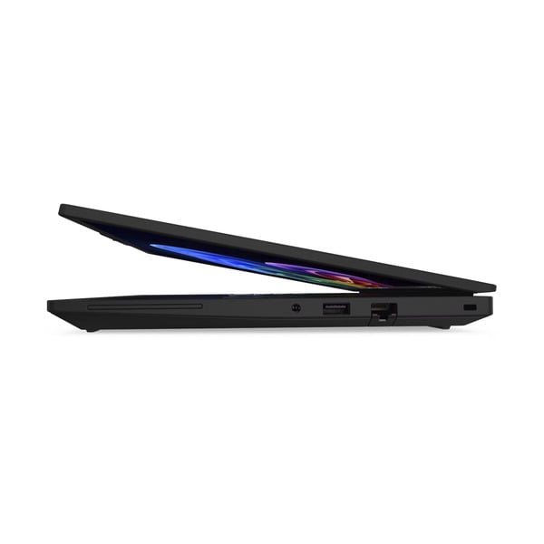 Lenovo ThinkPad T14 Intel G7 (21WN0090GE) - Lenovo - vue 9