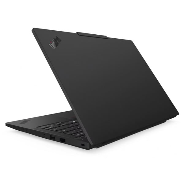Lenovo ThinkPad T14 Intel G7 (21WN009PGE) - Lenovo - vue 8