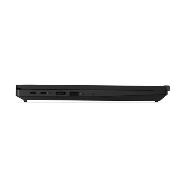 Lenovo ThinkPad T14 Intel G7 (21WN009TGE) - Lenovo - vue 13