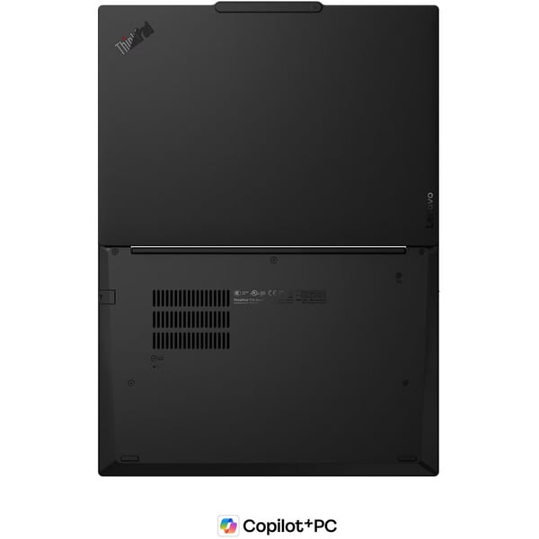 Lenovo ThinkPad T14 Intel G7 (21WN009UGE) - Lenovo - vue 14