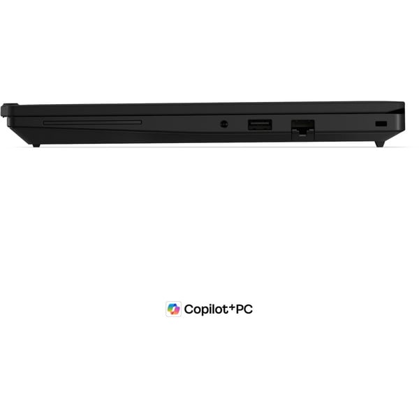 Lenovo ThinkPad T14 Intel G7 (21WN009UGE) - Lenovo - vue 8