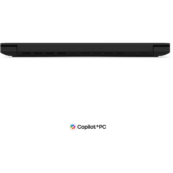 Lenovo ThinkPad T14 Intel G7 (21WN009UGE) - Lenovo - vue 10