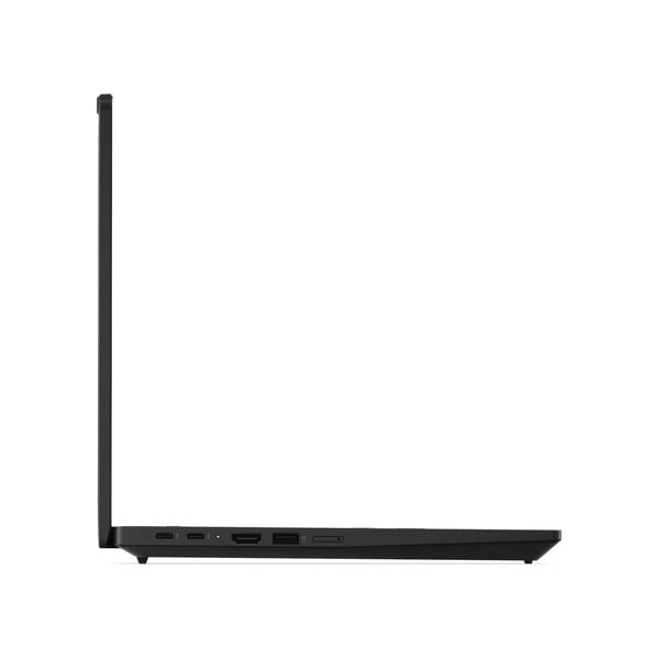 Lenovo ThinkPad T14 Intel G7 (21WN009XGE) - Lenovo - vue 9