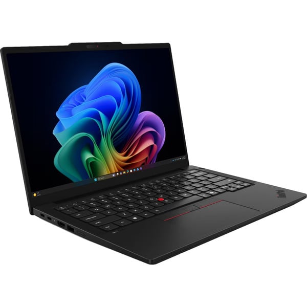 Lenovo ThinkPad T14 Intel G7 (21WN00A0GE) - Lenovo