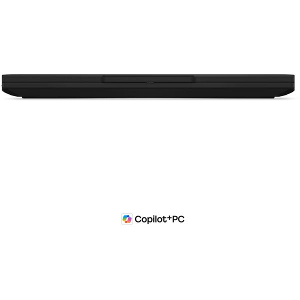 Lenovo ThinkPad T14 Intel G7 (21WN00A0GE) - Lenovo - vue 9