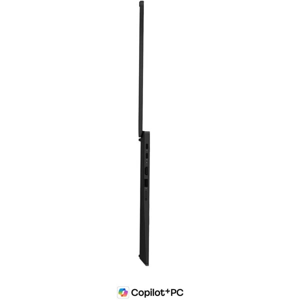 Lenovo ThinkPad T14 Intel G7 (21WN00A2GE) - Lenovo - vue 13