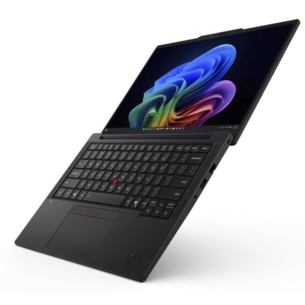 Lenovo ThinkPad T14 Intel G7 (21WN00A3GE) - Lenovo - vue 6