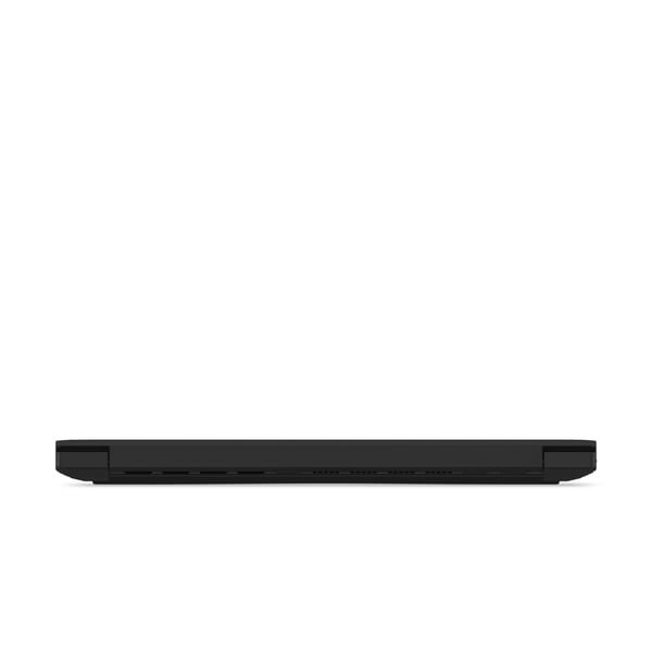 Lenovo ThinkPad T14 Intel G7 (21WN00AEGE) - Lenovo - vue 15