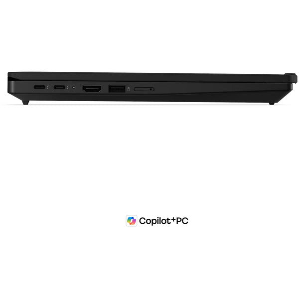Lenovo ThinkPad T14 Intel G7 (21WN00ANGE) - Lenovo - vue 7