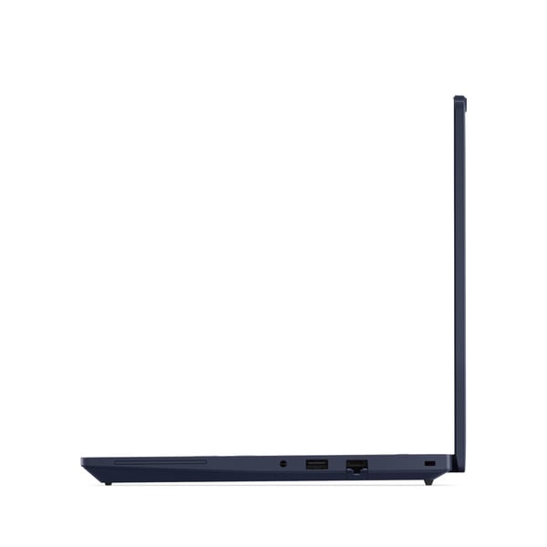 Lenovo ThinkPad T14 Intel G7 (21WN00C3GE) - Lenovo - vue 11