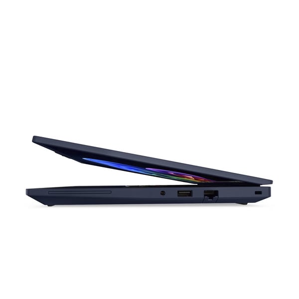 Lenovo ThinkPad T14 Intel G7 (21WN00C3GE) - Lenovo - vue 9