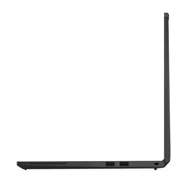Lenovo ThinkPad T14s 2-in-1 G1 (21R30022GE) - LeGeekShop - vue 13