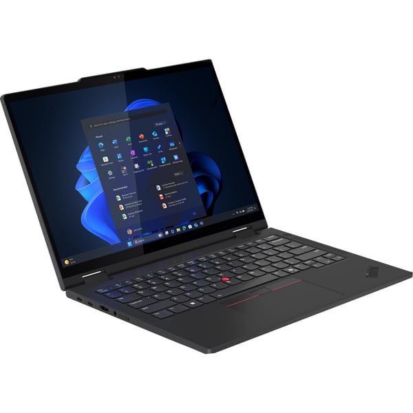 Lenovo ThinkPad T14s 2-in-1 G1 (21R3005XGE) - Lenovo
