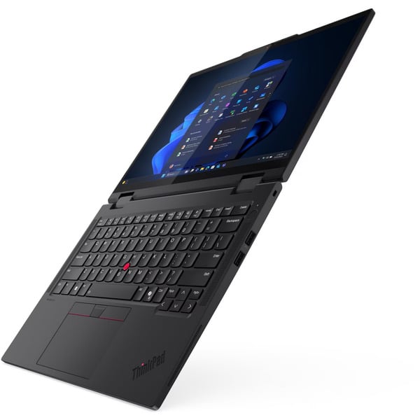 Lenovo ThinkPad T14s 2-in-1 G1 (21R3005XGE) - Lenovo - vue 15