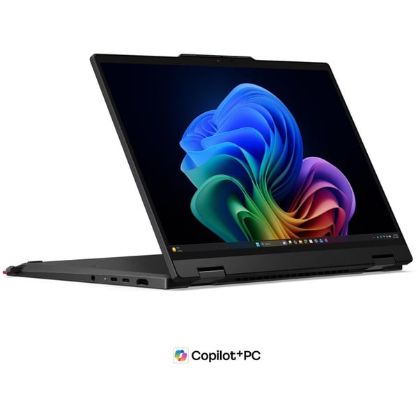 Lenovo ThinkPad T14s 2-in-1 G2 (21YY002VGE) - Lenovo - vue 15