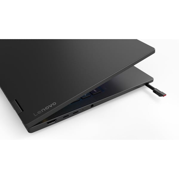 Lenovo ThinkPad T14s 2-in-1 G2 (21YY002VGE) - Lenovo - vue 22
