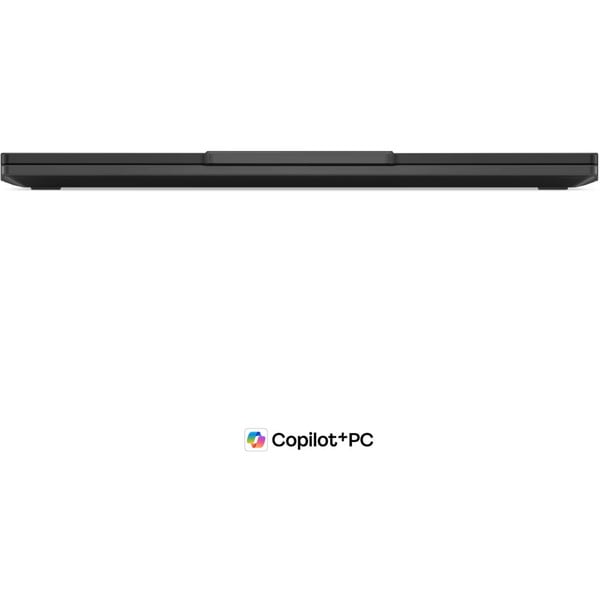 Lenovo ThinkPad T14s 2-in-1 G2 (21YY002VGE) - Lenovo - vue 9