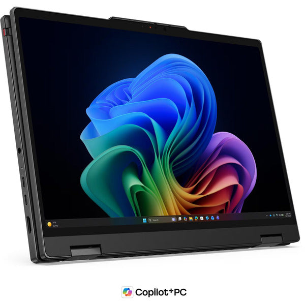 Lenovo ThinkPad T14s 2-in-1 G2 (21YY0030GE) - Lenovo - vue 18