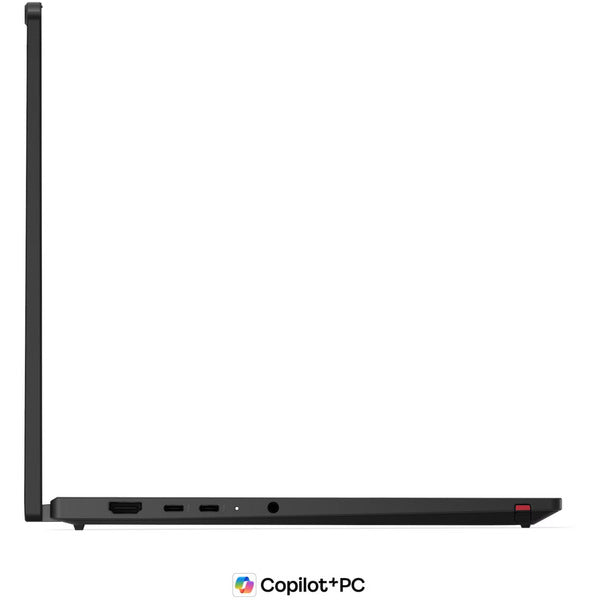 Lenovo ThinkPad T14s 2-in-1 G2 (21YY0030GE) - Lenovo - vue 4