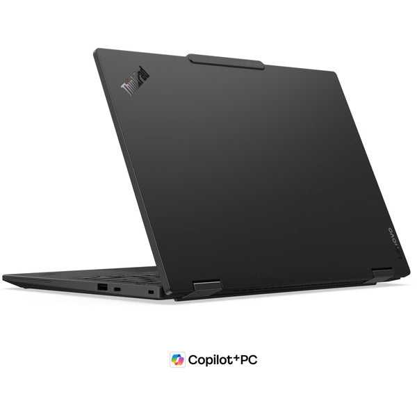 Lenovo ThinkPad T14s 2-in-1 G2 (21YY0030GE) - Lenovo - vue 6