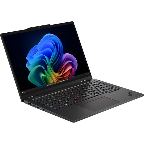 Lenovo ThinkPad T14s 2-in-1 G2 (21YY0046GE) - Lenovo