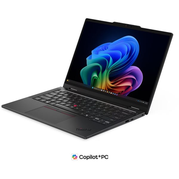 Lenovo ThinkPad T14s 2-in-1 G2 (21YY0046GE) - Lenovo - vue 3