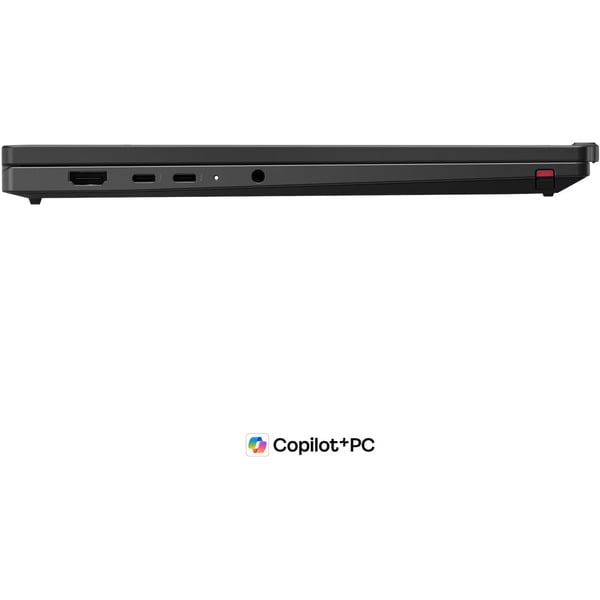 Lenovo ThinkPad T14s 2-in-1 G2 (21YY0046GE) - Lenovo - vue 7