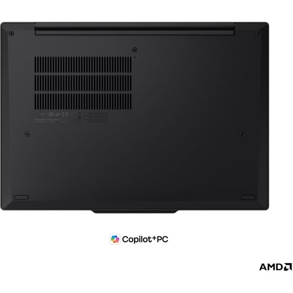 Lenovo ThinkPad T14s AMD G7 (21YW002KGE) - Lenovo - vue 10