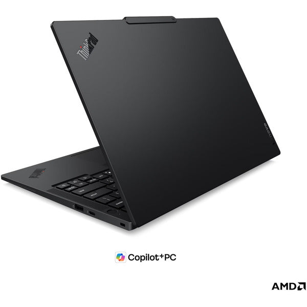 Lenovo ThinkPad T14s AMD G7 (21YW0035GE) - Lenovo - vue 6