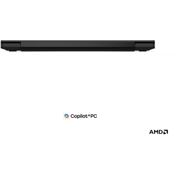 Lenovo ThinkPad T14s AMD G7 (21YW0035GE) - Lenovo - vue 8