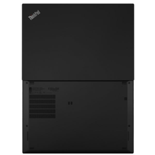 Lenovo ThinkPad T14s G1 - Lenovo - vue 3