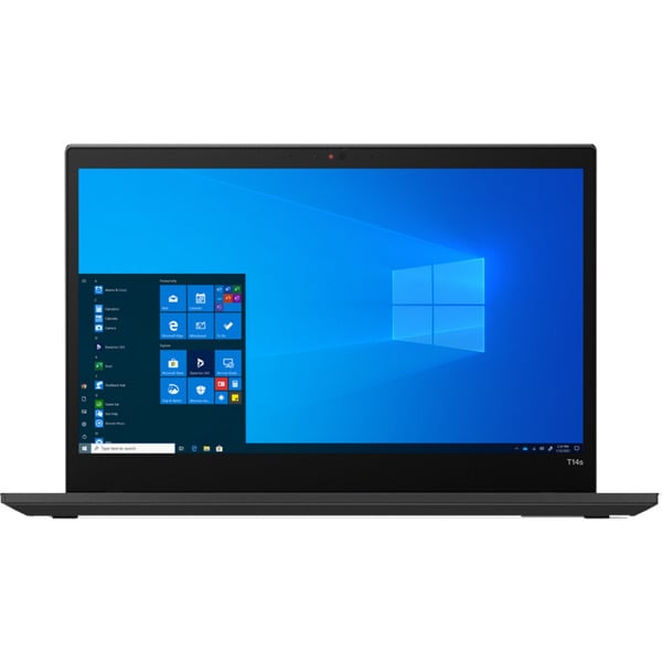 Lenovo ThinkPad T14s G2 - Lenovo