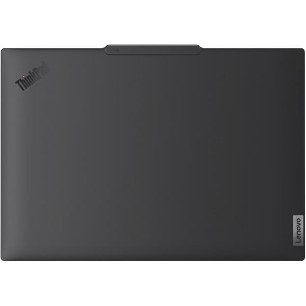 Lenovo ThinkPad T14s G6 (21QX00H4GE) - Lenovo - vue 15