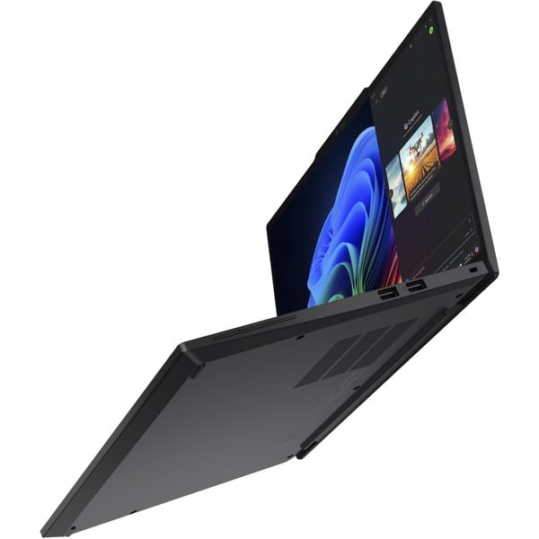 Lenovo ThinkPad T14s G6 (21QX00H4GE) - Lenovo - vue 5