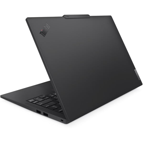 Lenovo ThinkPad T14s G6 (21QX00H4GE) - Lenovo - vue 6