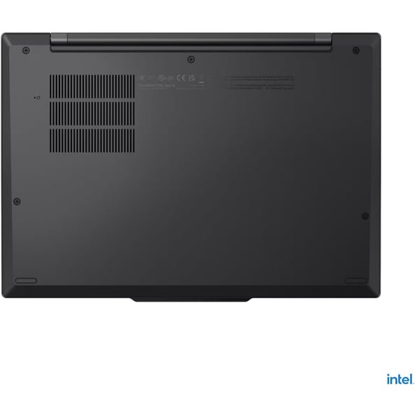 Lenovo ThinkPad T14s G6 (21QX00N2GE) - Lenovo - vue 10