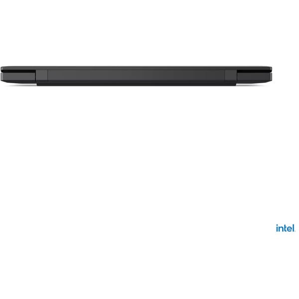 Lenovo ThinkPad T14s G6 (21QX00PQGE) - Lenovo - vue 8