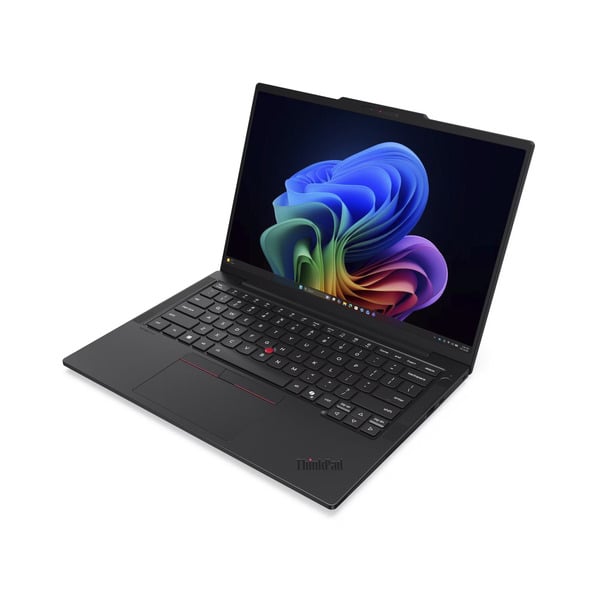 Lenovo ThinkPad T14s G7 (21YU0067GE) - Lenovo - vue 3