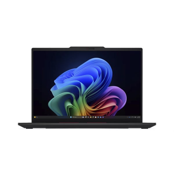 Lenovo ThinkPad T14s G7 (21YU0067GE) - Lenovo - vue 4