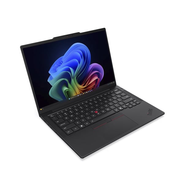 Lenovo ThinkPad T14s G7 (21YU006AGE) - Lenovo - vue 2