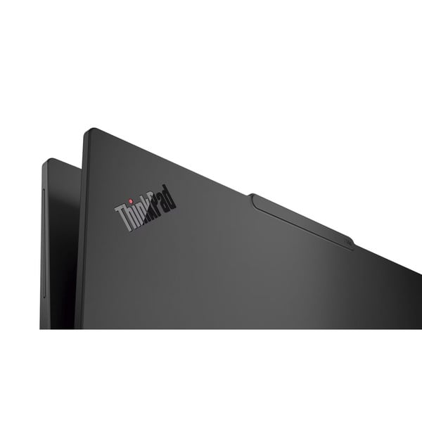 Lenovo ThinkPad T14s G7 (21YU006AGE) - Lenovo - vue 13